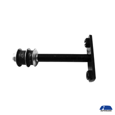 bieleta-suspensao-mitsubishi-l200-82-a-2002-dianteiro-esquerdo-motorista-cofap---1664299