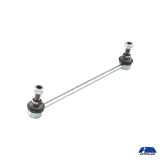 bieleta-suspensao-toyota-prius-2017-a-2022-dianteiro-esquerdo-motorista-cofap---1664029