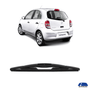 palheta-traseiro-vigia-nissan-march-2015-em-diante-convencional-unidade---1136018