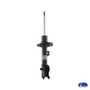 amortecedor-suspensao-hyundai-santa-fe-2013-a-2019-dianteiro-esquerdo-motorista-nakata---1662109