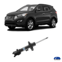 amortecedor-suspensao-hyundai-santa-fe-2013-a-2019-dianteiro-esquerdo-motorista-nakata---1662109