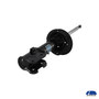 amortecedor-suspensao-hyundai-santa-fe-2013-a-2019-dianteiro-esquerdo-motorista-nakata---1662109