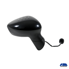 retrovisor-new-fiesta-externo-direito-passageiro-eletrico-2011-a-2019-metagal-polyway---1658349