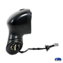 retrovisor-new-fiesta-externo-direito-passageiro-eletrico-2011-a-2019-metagal-polyway---1658349