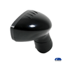 retrovisor-new-fiesta-externo-direito-passageiro-eletrico-2011-a-2019-metagal-polyway---1658349
