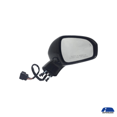 retrovisor-fusion-externo-direito-passageiro-eletrico-2013-a-2014-metagal-polyway---1658029