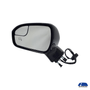 retrovisor-fusion-externo-esquerdo-motorista-eletrico-2013-a-2014-metagal-polyway---1658009