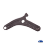 bandeja-suspensao-kia-soul-2009-a-2019-dianteiro-esquerdo-motorista-cofap---1648639