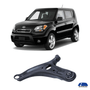 bandeja-suspensao-kia-soul-2009-a-2019-dianteiro-esquerdo-motorista-cofap---1648639