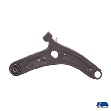 bandeja-suspensao-kia-soul-2009-a-2019-dianteiro-direito-passageiro-cofap---1648629