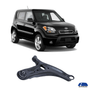 bandeja-suspensao-kia-soul-2009-a-2019-dianteiro-direito-passageiro-cofap---1648629