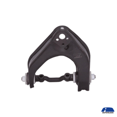 bandeja-suspensao-hr-2005-a-2022-dianteiro-superior-direito-passageiro-cofap---1648589