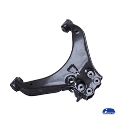 bandeja-suspensao-s10-tracao-4x2-2012-a-2022-dianteiro-inferior-direito-passageiro-cofap---1648049