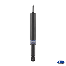 amortecedor-suspensao-kadett-89-a-98-dianteiro-esquerdo-motorista-kyb-do-brasil---1645899