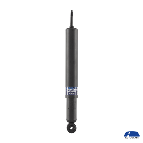 amortecedor-suspensao-kadett-89-a-98-dianteiro-esquerdo-motorista-kyb-do-brasil---1645899
