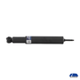 amortecedor-suspensao-kadett-89-a-98-dianteiro-esquerdo-motorista-kyb-do-brasil---1645899