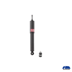 amortecedor-suspensao-ford-f250-98-a-2008-dianteiro-esquerdo-motorista-kyb-do-brasil---1644149