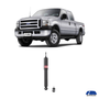 amortecedor-suspensao-ford-f250-98-a-2008-dianteiro-esquerdo-motorista-kyb-do-brasil---1644149