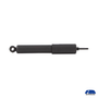 amortecedor-suspensao-ford-f250-98-a-2008-dianteiro-esquerdo-motorista-kyb-do-brasil---1644149