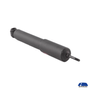 amortecedor-suspensao-ford-f250-98-a-2008-dianteiro-esquerdo-motorista-kyb-do-brasil---1644149