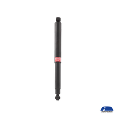 amortecedor-suspensao-ford-f250-98-a-2008-traseiro-esquerdo-motorista-kyb-do-brasil---1644049