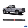 amortecedor-suspensao-ford-f250-98-a-2008-traseiro-esquerdo-motorista-kyb-do-brasil---1644049