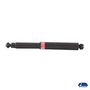 amortecedor-suspensao-ford-f250-98-a-2008-traseiro-esquerdo-motorista-kyb-do-brasil---1644049