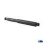 amortecedor-suspensao-ford-f250-98-a-2008-traseiro-esquerdo-motorista-kyb-do-brasil---1644049