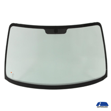 parabrisa-hr-2005-a-2022-verde-sem-faixa-fanavid---1642569