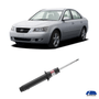 amortecedor-suspensao-sonata-2006-a-2008-dianteiro-esquerdo-motorista-kyb-do-brasil---1639729