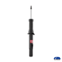 amortecedor-suspensao-ford-fusion-2006-a-2009-dianteiro-direito-passageiro-kyb-do-brasil---1639599