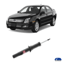 amortecedor-suspensao-ford-fusion-2006-a-2009-dianteiro-direito-passageiro-kyb-do-brasil---1639599