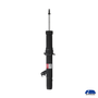 amortecedor-suspensao-ford-fusion-2006-a-2009-dianteiro-direito-passageiro-kyb-do-brasil---1639599