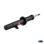amortecedor-suspensao-ford-fusion-2006-a-2009-dianteiro-direito-passageiro-kyb-do-brasil---1639599