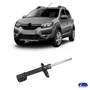 amortecedor-suspensao-sandero-stepway-2014-a-2021-dianteiro-esquerdo-motorista-kyb-do-brasil---1639589