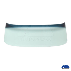 parabrisa-ford-f1000-71-a-92-verde-faixa-azul-vidroforte---1625299