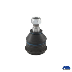 pivo-suspensao-jac-j3-2010-a-2018-dianteiro-esquerdo-motorista-nakata---1612329