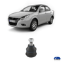 pivo-suspensao-jac-j3-2010-a-2018-dianteiro-esquerdo-motorista-nakata---1612329