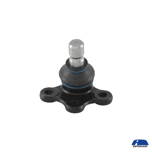pivo-suspensao-citroen-c3-2002-a-2013-dianteiro-esquerdo-motorista-nakata---1612109