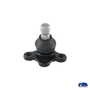 pivo-suspensao-citroen-c3-2002-a-2013-dianteiro-esquerdo-motorista-nakata---1612109