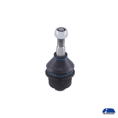 pivo-suspensao-fusca-86-a-96-dianteiro-superior-esquerdo-motorista-nakata---1611639