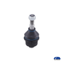 pivo-suspensao-fusca-86-a-96-dianteiro-superior-esquerdo-motorista-nakata---1611639