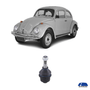 pivo-suspensao-fusca-86-a-96-dianteiro-superior-esquerdo-motorista-nakata---1611639
