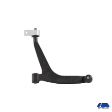 bandeja-suspensao-citroen-xsara-picasso-2001-a-2011-dianteiro-esquerdo-motorista-nakata---1610939