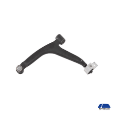 bandeja-suspensao-citroen-xsara-picasso-2001-a-2011-dianteiro-direito-passageiro-nakata---1610929