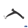 bandeja-suspensao-citroen-xsara-picasso-2001-a-2011-dianteiro-direito-passageiro-nakata---1610929