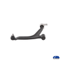 bandeja-suspensao-citroen-xsara-picasso-2001-a-2011-dianteiro-direito-passageiro-nakata---1610929