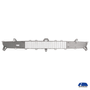 grade-parachoque-palio-novo-superior-2012-a-2017-cinza-retov---1599439