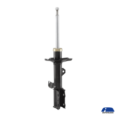 amortecedor-suspensao-toyota-corolla-2003-a-2008-dianteiro-esquerdo-motorista-kyb-do-brasil---1590789