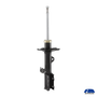amortecedor-suspensao-toyota-corolla-2003-a-2008-dianteiro-esquerdo-motorista-kyb-do-brasil---1590789